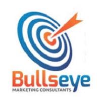 Bullseye Marketing Consultants image 1
